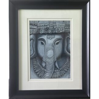 Ganesha