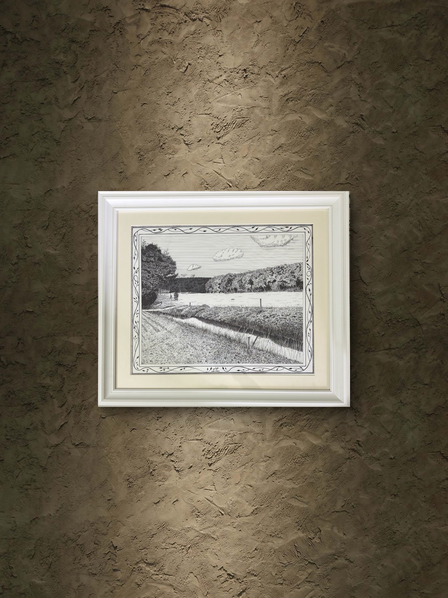 The 4th EEPTA Golf course - Image 3